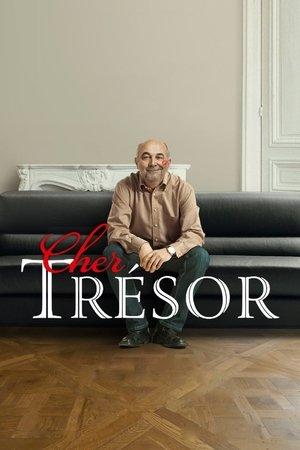 Cher Trésor streaming
