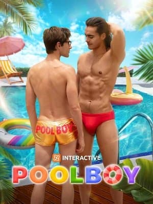 Poolboy streaming