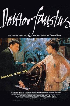 Doktor Faustus streaming