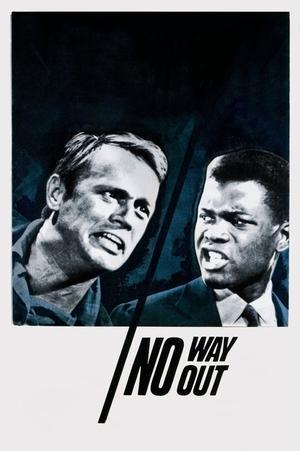 No Way Out streaming