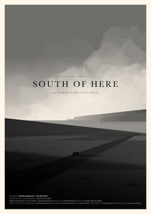 South of Here streaming