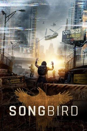 Songbird streaming