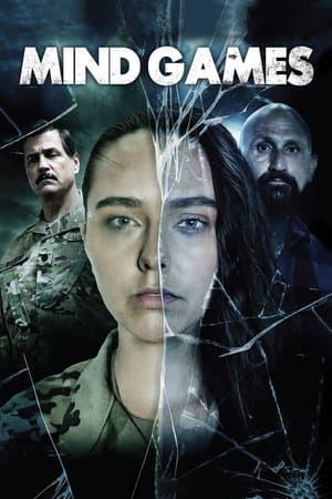 Mind Games streaming