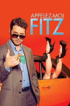 Call Me Fitz streaming