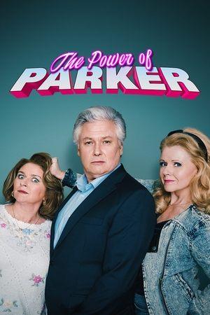 The Power of Parker streaming