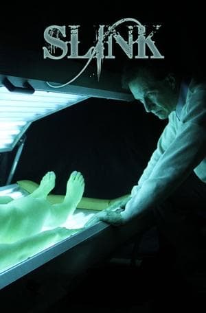 Slink streaming