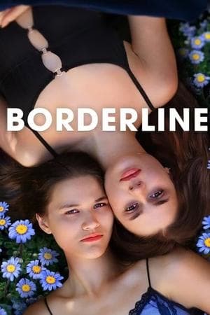 Borderline streaming