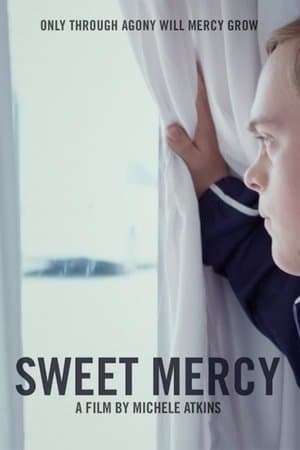 Sweet Mercy streaming