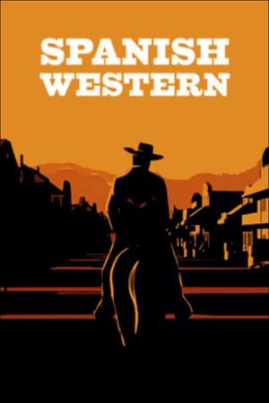 Spanish Western streaming