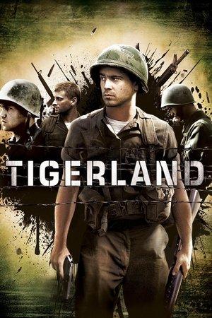 Tigerland streaming