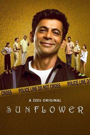 Sunflower streaming