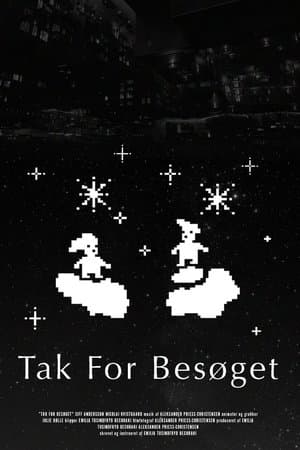 Tak for Besøget streaming