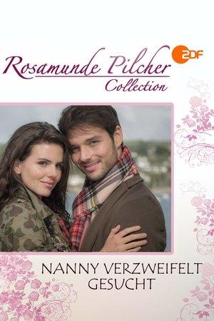 Rosamunde Pilcher: Nanny verzweifelt gesucht streaming