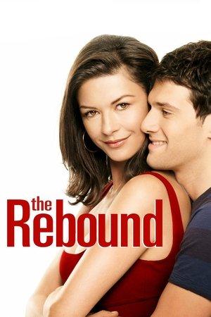 The Rebound streaming