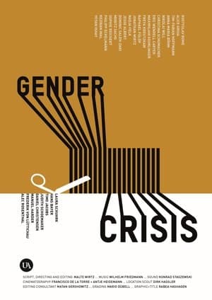 Geschlechterkrise streaming