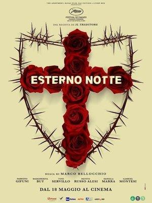 Esterno Notte (part I) streaming