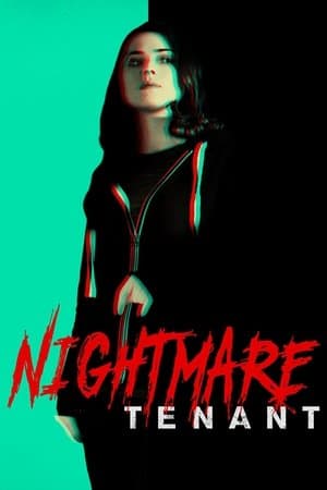 Nightmare Tenant streaming