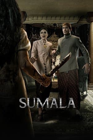 Sumala streaming