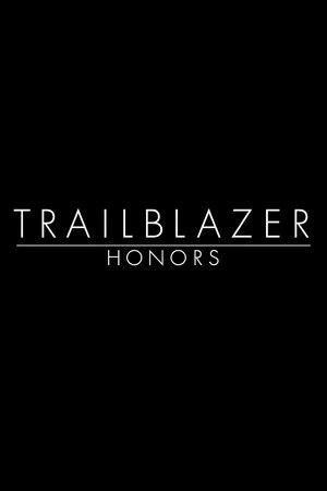 Trailblazer Honors streaming