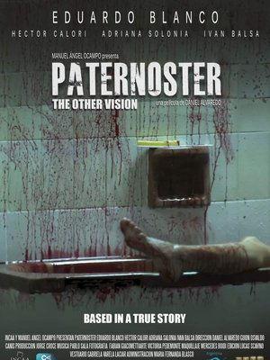 Paternoster streaming