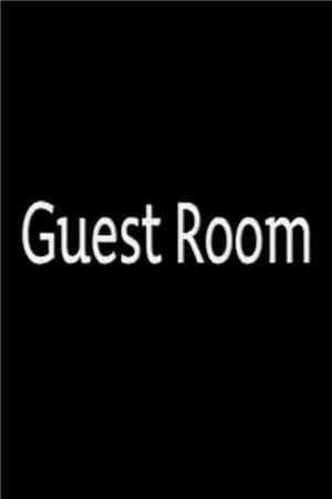 Guest Room streaming