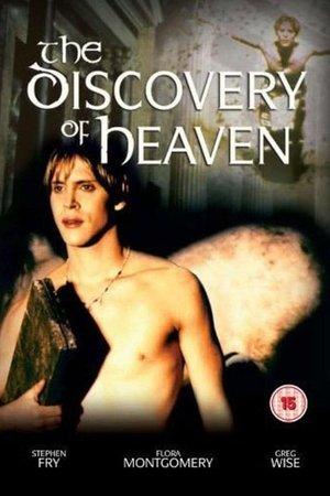 The Discovery of Heaven streaming