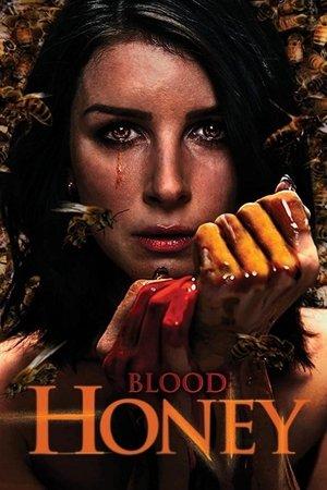 Blood Honey streaming