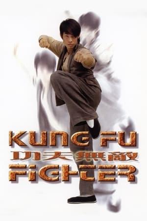 Kung Fu Fighter streaming