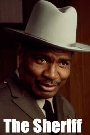 The Sheriff streaming