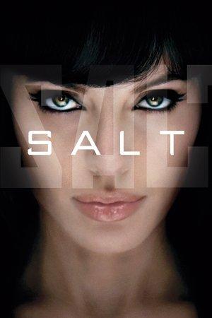 Salt streaming