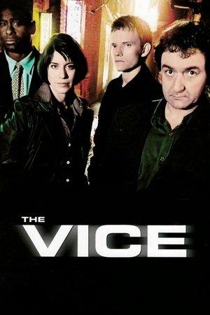 The Vice streaming