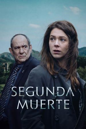 Segunda muerte streaming