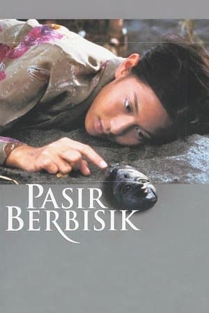 Pasir Berbisik streaming