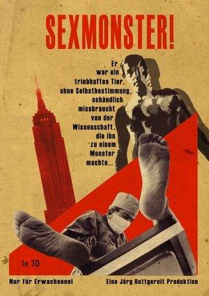 Sexmonster! streaming