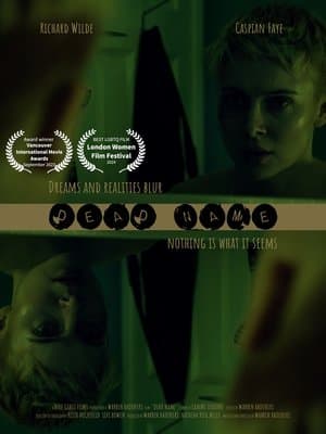 Dead Name streaming