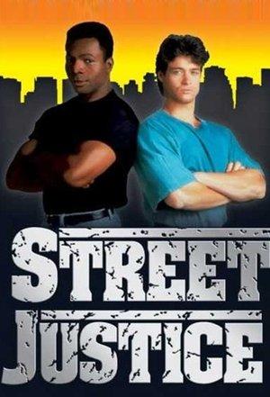 Street Justice streaming