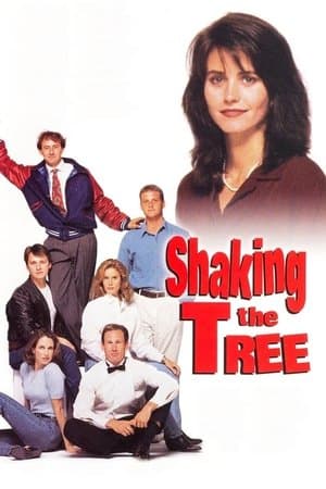 Shaking the Tree streaming