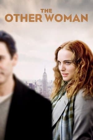 The Other Woman streaming