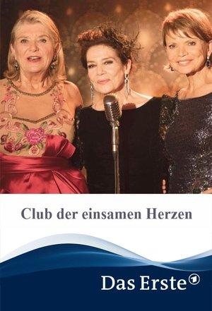 Club Of The Lonely Hearts streaming