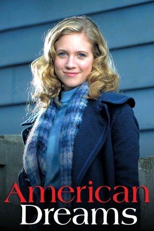 American Dreams streaming