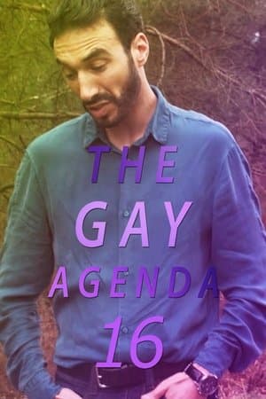 The Gay Agenda 16 streaming