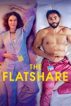 The Flatshare streaming