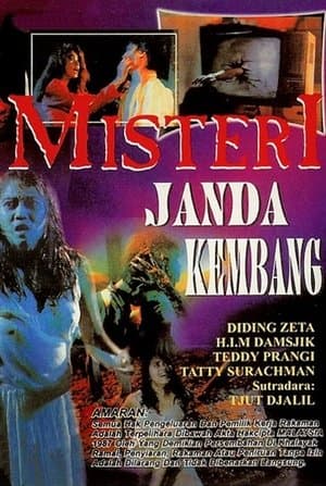 Misteri Janda Kembang streaming