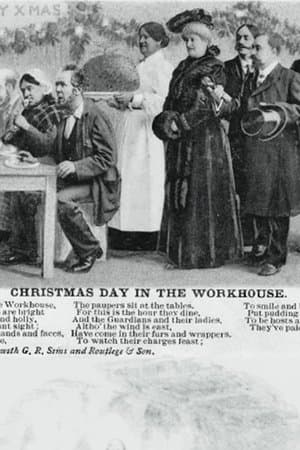 Christmas Day in the Workhouse streaming