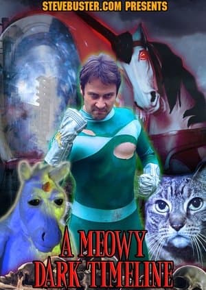 A Meowy Dark Timeline streaming