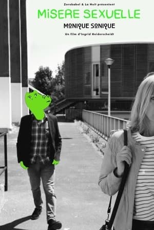 Sexual Misery streaming