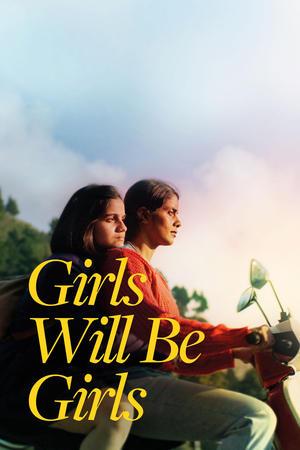 Girls Will Be Girls streaming