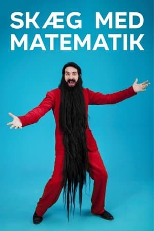 Skæg med matematik streaming