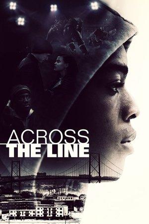 Across the Line streaming