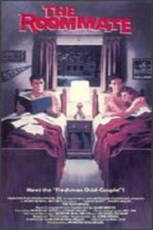 The Roommate streaming